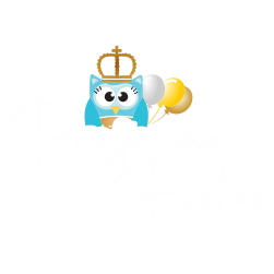 Projeção Festas